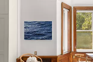 214 Carlton Ave, New York City, NY 11205 - Photo 5