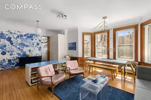 214 Carlton Ave, New York City, NY 11205 - Photo 3