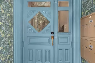 214 Carlton Ave, New York City, NY 11205 - Photo 11