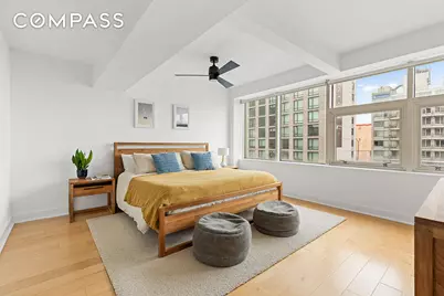 343 4th Avenue #4Q, New York City, NY 11215 - Photo 3
