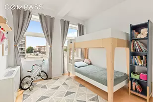 343 4th Ave, New York City, NY 11215 - Photo 5