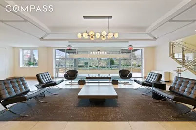 343 4th Avenue #4Q, New York City, NY 11215 - Photo 9