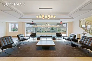 343 4th Ave, New York City, NY 11215 - Photo 9