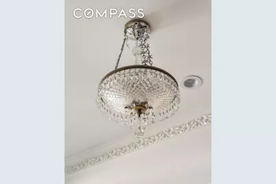 304 W 137th Street, New York City, NY 10030 - Photo 11