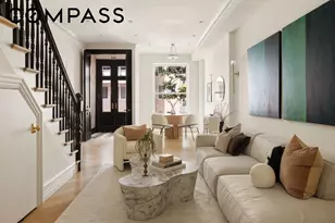 304 W 137th St, New York City, NY 10030 - Photo 1