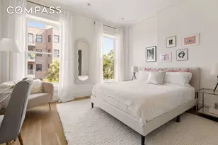 304 W 137th St, New York City, NY 10030 - Photo 19