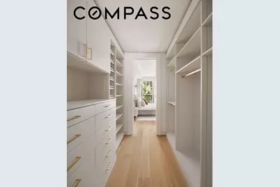 304 W 137th Street, New York City, NY 10030 - Photo 15