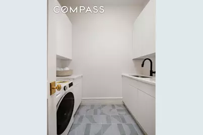 304 W 137th Street, New York City, NY 10030 - Photo 23