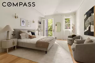 304 W 137th St, New York City, NY 10030 - Photo 13