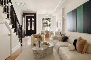 304 W 137th St, New York City, NY 10030 - Photo 1