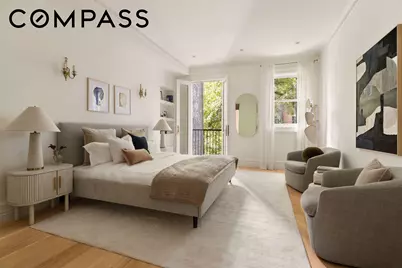 304 W 137th Street, New York City, NY 10030 - Photo 13