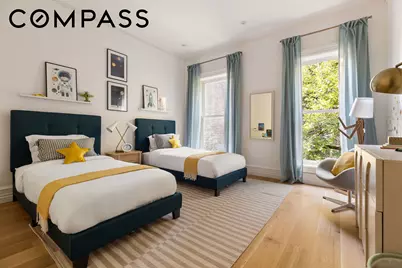 304 W 137th Street, New York City, NY 10030 - Photo 21