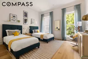 304 W 137th St, New York City, NY 10030 - Photo 21