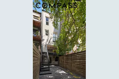 304 W 137th Street, New York City, NY 10030 - Photo 25