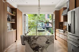 304 W 137th St, New York City, NY 10030 - Photo 5