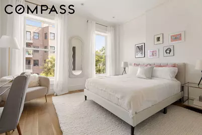 304 W 137th Street, New York City, NY 10030 - Photo 19