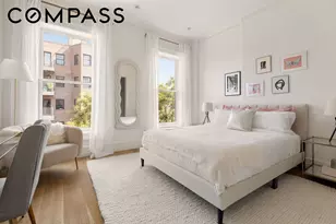 304 W 137th St, New York City, NY 10030 - Photo 19