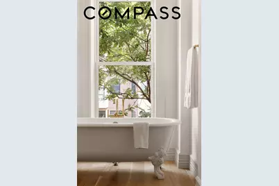 304 W 137th Street, New York City, NY 10030 - Photo 17