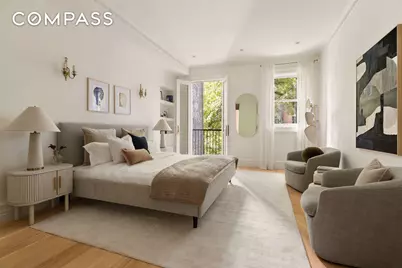 304 W 137th Street, New York City, NY 10030 - Photo 13