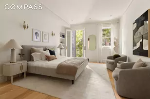 304 W 137th St, New York City, NY 10030 - Photo 13