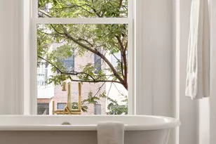 304 W 137th St, New York City, NY 10030 - Photo 17