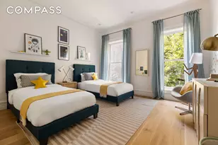 304 W 137th St, New York City, NY 10030 - Photo 21