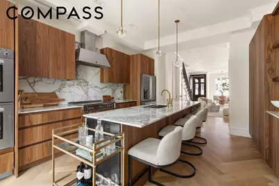 304 W 137th Street, New York City, NY 10030 - Photo 7