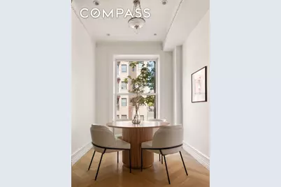 304 W 137th Street, New York City, NY 10030 - Photo 3