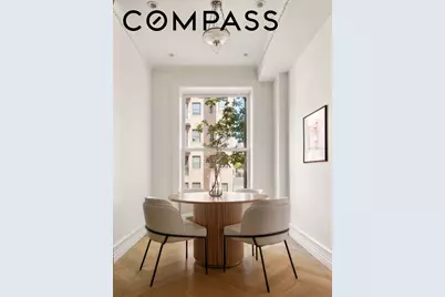 304 W 137th Street, New York City, NY 10030 - Photo 3