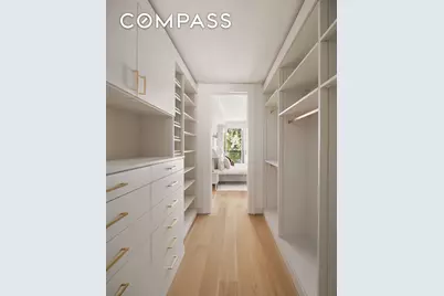 304 W 137th Street, New York City, NY 10030 - Photo 15