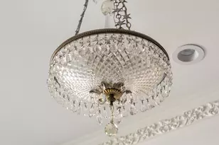 304 W 137th St, New York City, NY 10030 - Photo 11