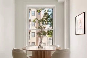 304 W 137th St, New York City, NY 10030 - Photo 3