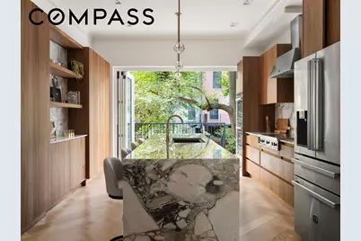 304 W 137th Street, New York City, NY 10030 - Photo 5