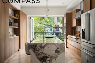 304 W 137th St, New York City, NY 10030 - Photo 5