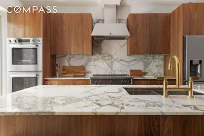 304 W 137th Street, New York City, NY 10030 - Photo 9