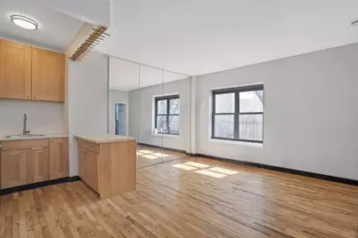 160 E 91st Street #7B, New York City, NY 10128 - Photo 1