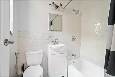 160 E 91st Street #7B, New York City, NY 10128 - Photo 5