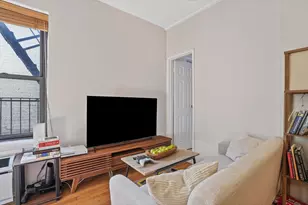 160 E 91st St, New York City, NY 10128 - Photo 3