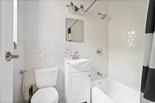 160 E 91st St, New York City, NY 10128 - Photo 5