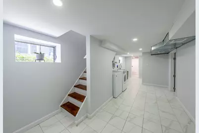 95 Station Avenue, New York City, NY 10309 - Photo 17