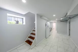 95 Station Ave, New York City, NY 10309 - Photo 17