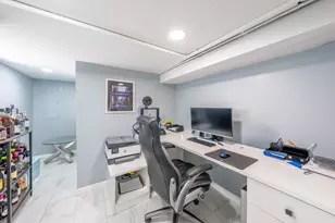 95 Station Ave, New York City, NY 10309 - Photo 15