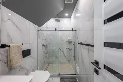 95 Station Avenue, New York City, NY 10309 - Photo 9