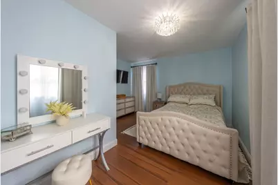 95 Station Avenue, New York City, NY 10309 - Photo 13