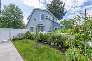 95 Station Ave, New York City, NY 10309 - Photo 25