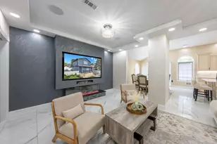 95 Station Ave, New York City, NY 10309 - Photo 5