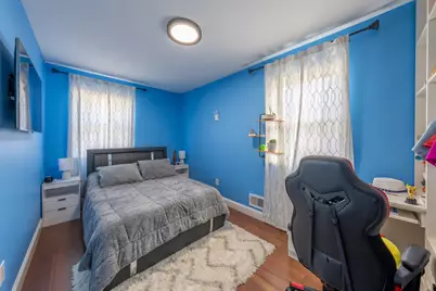 95 Station Avenue, New York City, NY 10309 - Photo 11