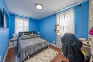 95 Station Ave, New York City, NY 10309 - Photo 11