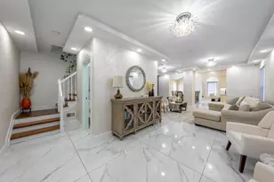 95 Station Ave, New York City, NY 10309 - Photo 3