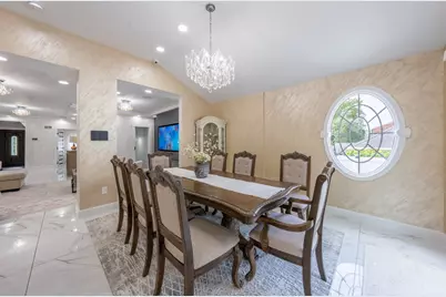 95 Station Avenue, New York City, NY 10309 - Photo 7